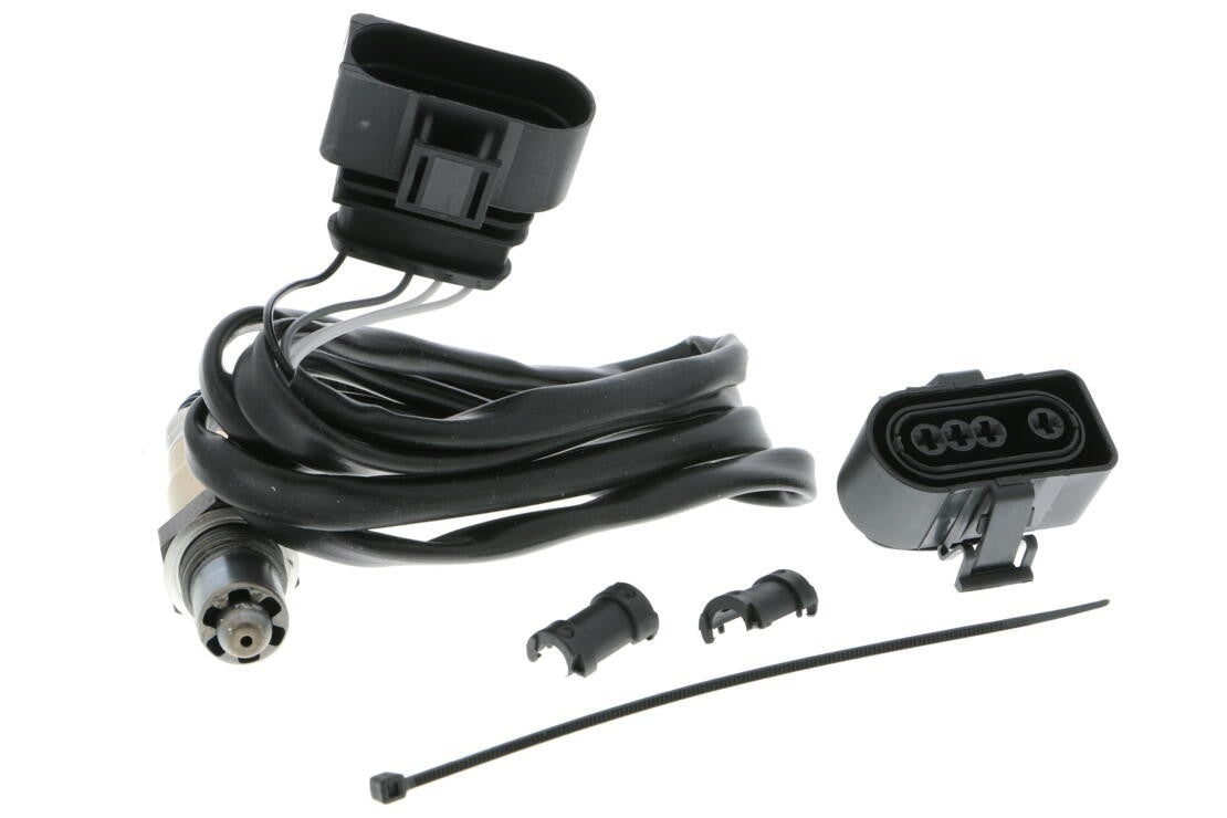 VEMO Oxygen Sensor V10-76-0116