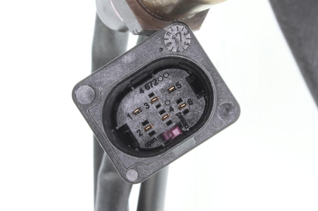 VEMO Oxygen Sensor V10-76-0121