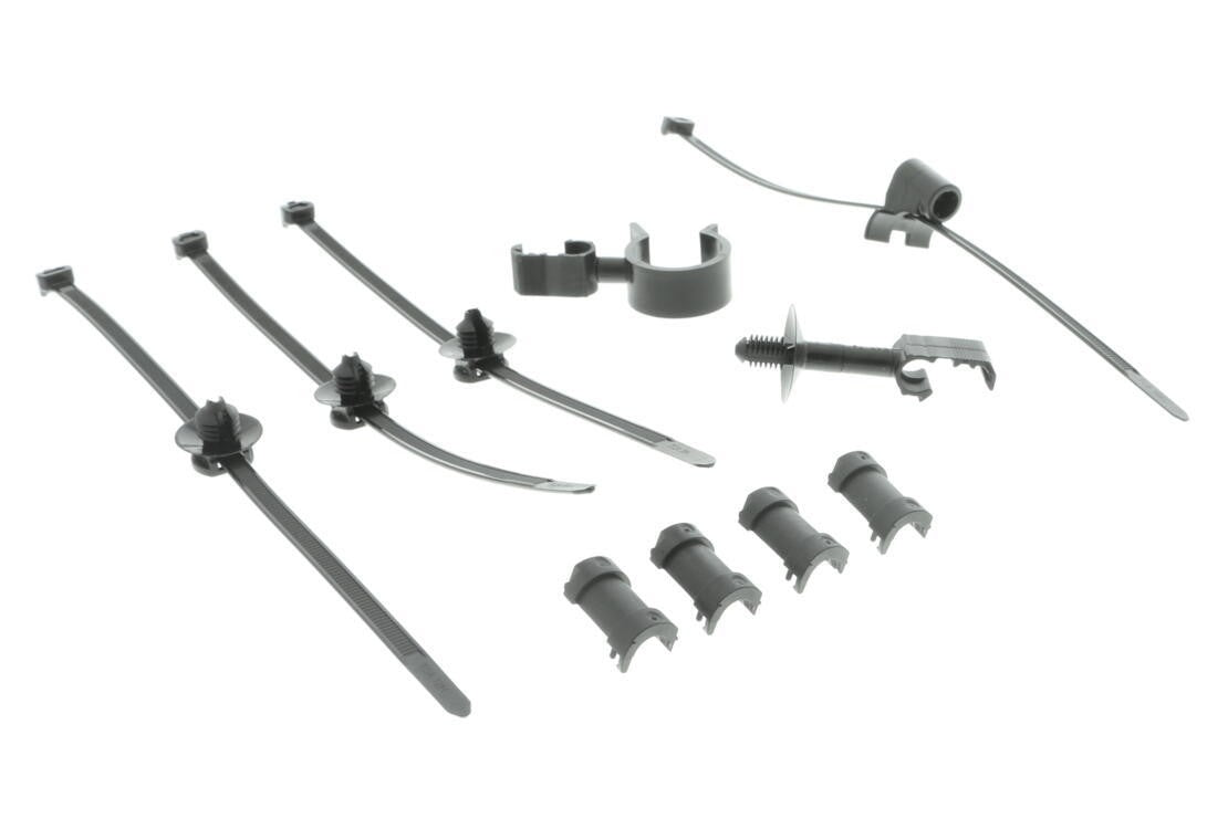 VEMO Oxygen Sensor V10-76-0121