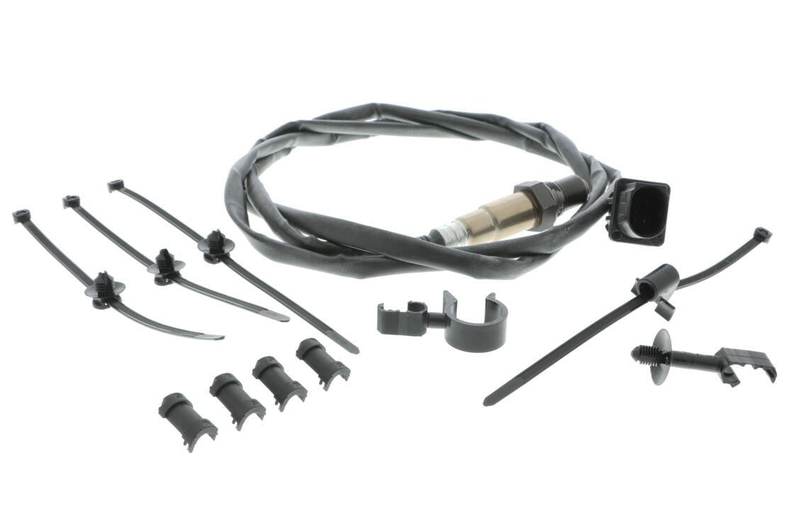 VEMO Oxygen Sensor V10-76-0121