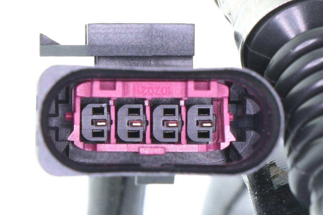 VEMO Oxygen Sensor V10-76-0151