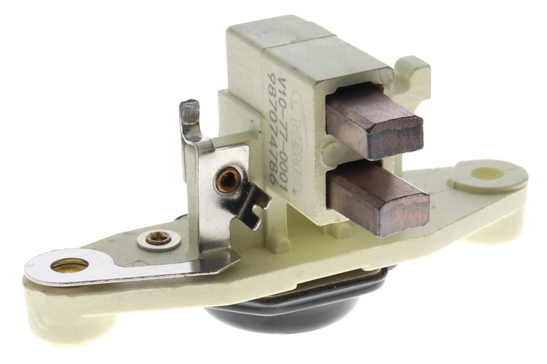 VEMO Voltage Regulator V10-77-0001