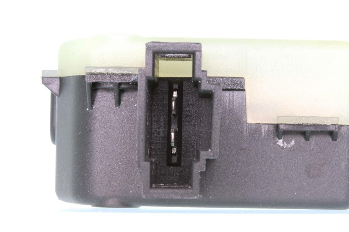 VEMO Door Lock Actuator Motor V10-77-0007