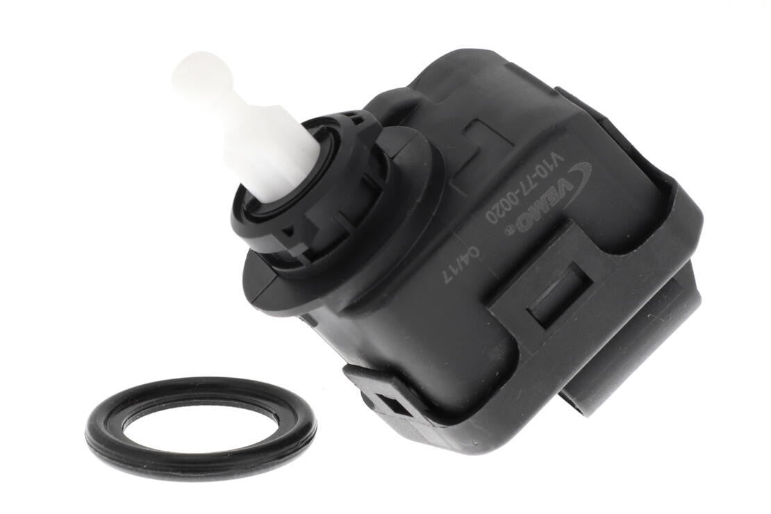 VEMO Headlight Adjusting Motor V10-77-0020