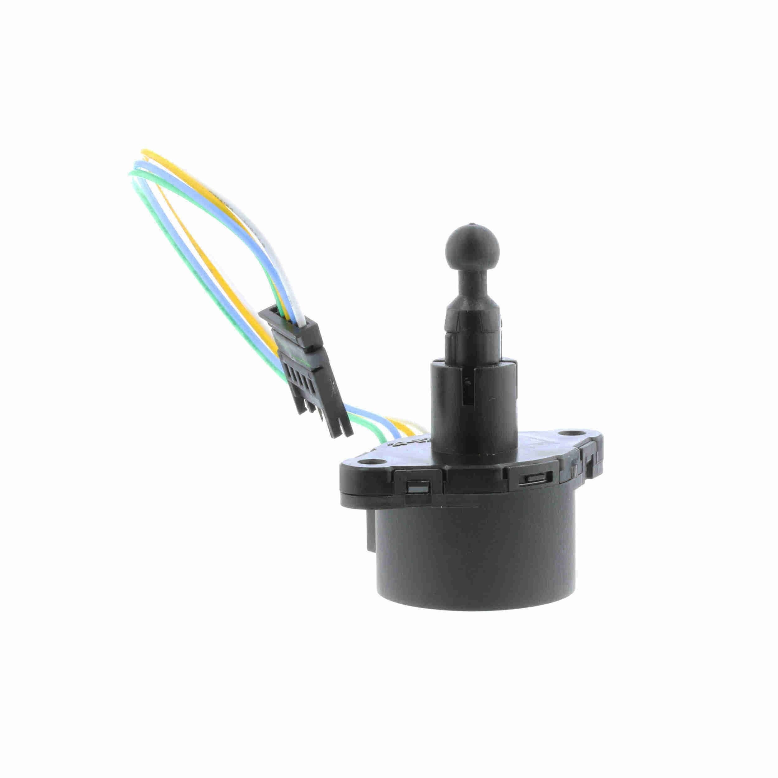 VEMO Headlight Adjusting Motor V10-77-0021