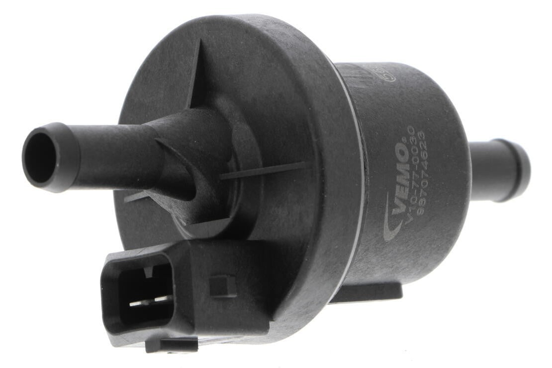 VEMO Vapor Canister Purge Solenoid V10-77-0030