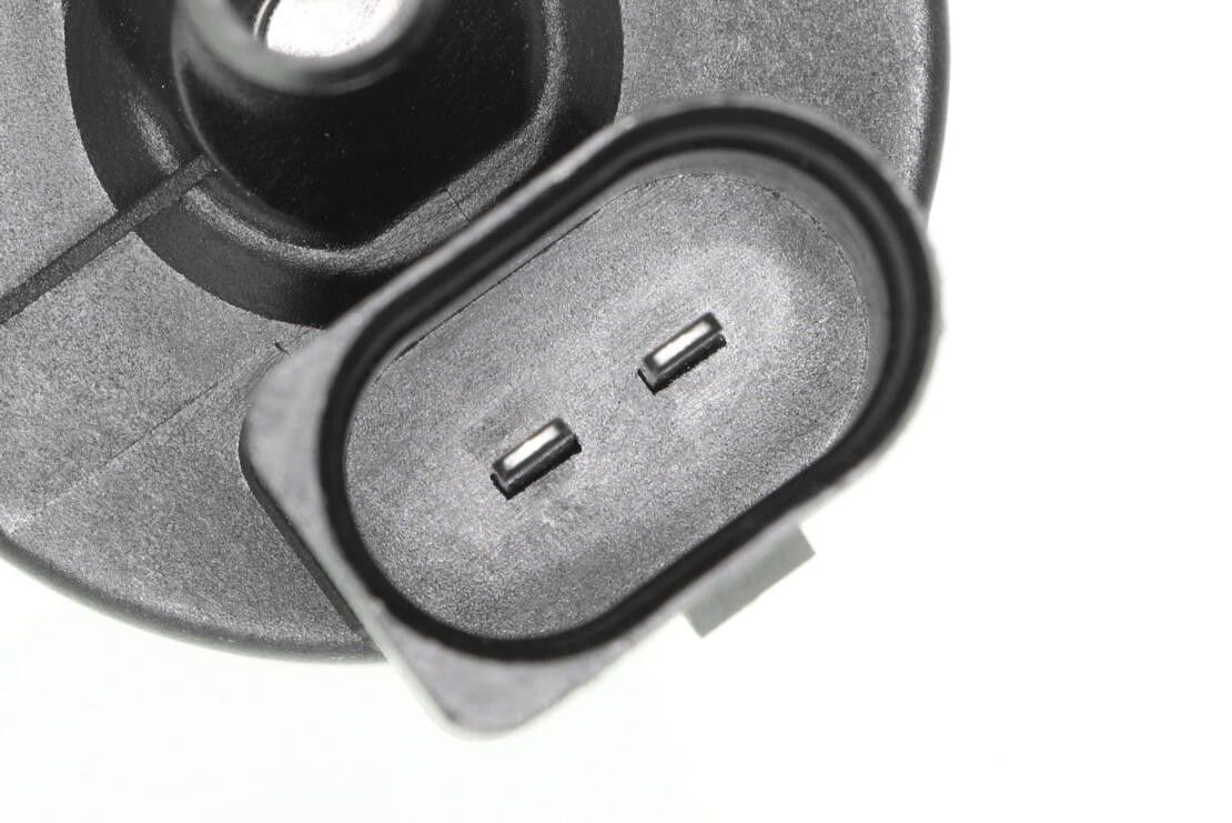 VEMO Vapor Canister Purge Solenoid V10-77-0031