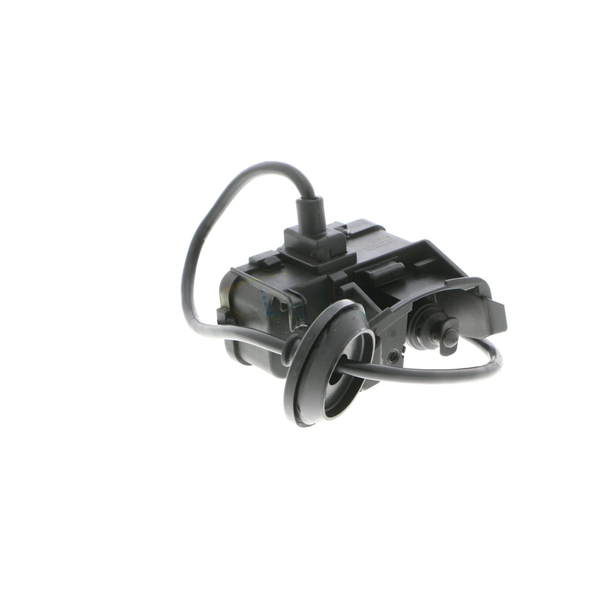 VEMO Fuel Filler Door Lock Actuator V10-77-0034