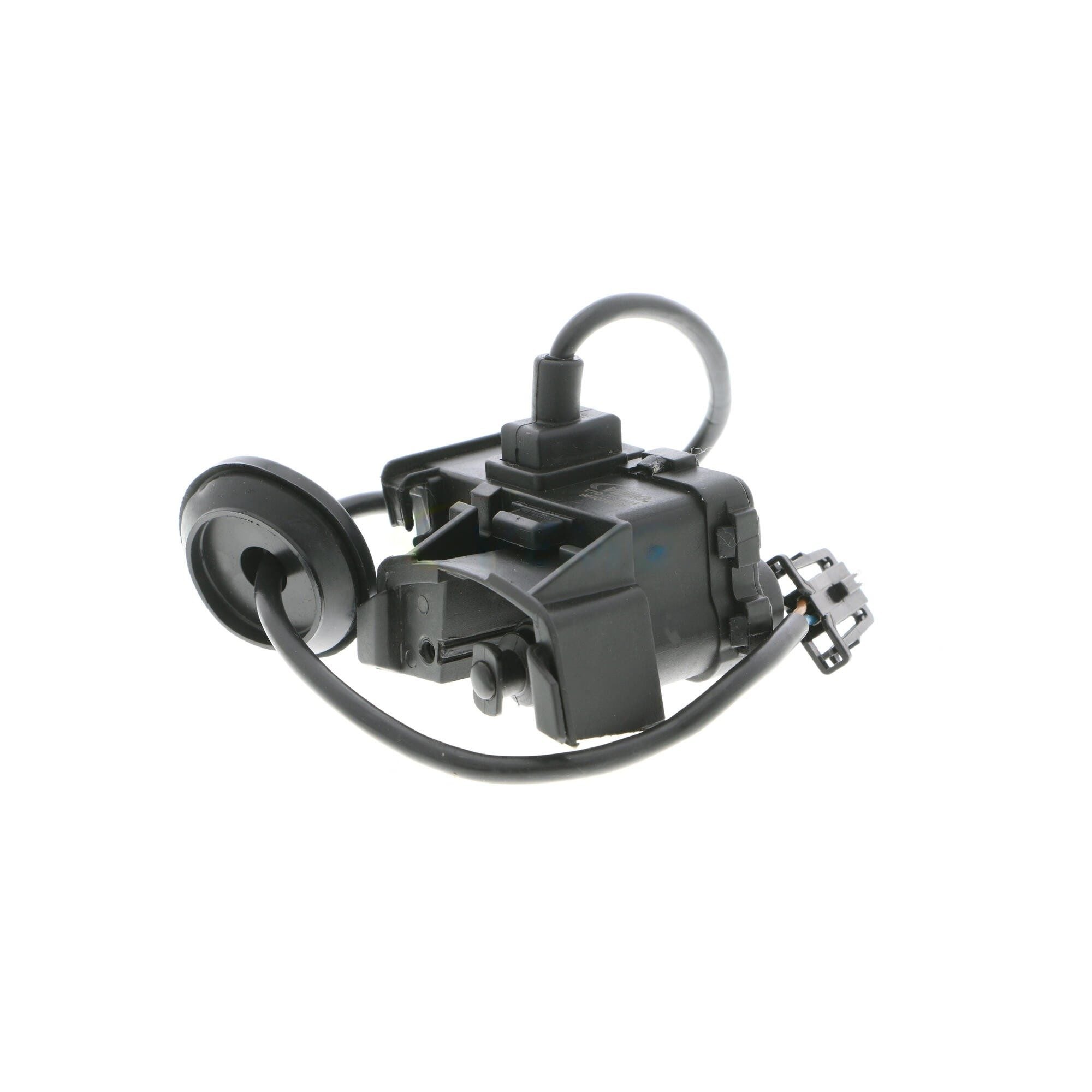 VEMO Fuel Filler Door Lock Actuator V10-77-0034