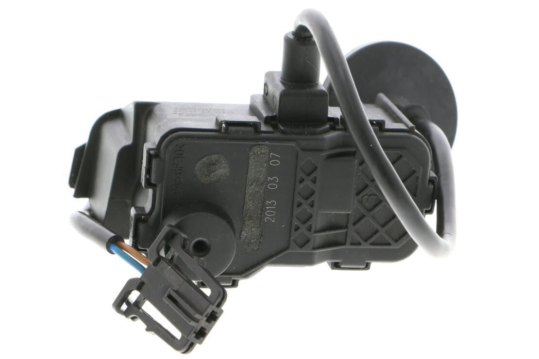 VEMO Fuel Filler Door Lock Actuator V10-77-0034