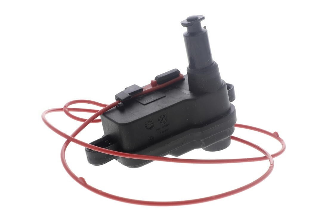 VEMO Door Lock Actuator Motor V10-77-0046
