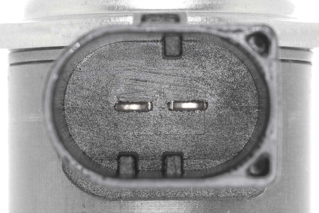 VEMO Power Steering Control Valve V10-77-0057