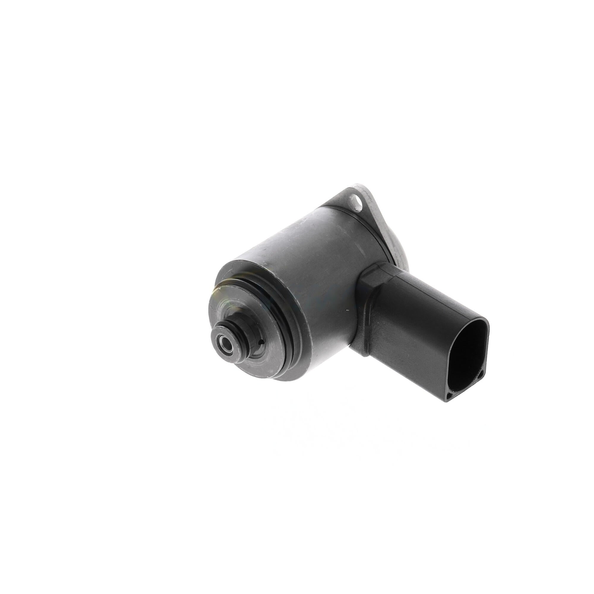 VEMO Power Steering Control Valve V10-77-0057