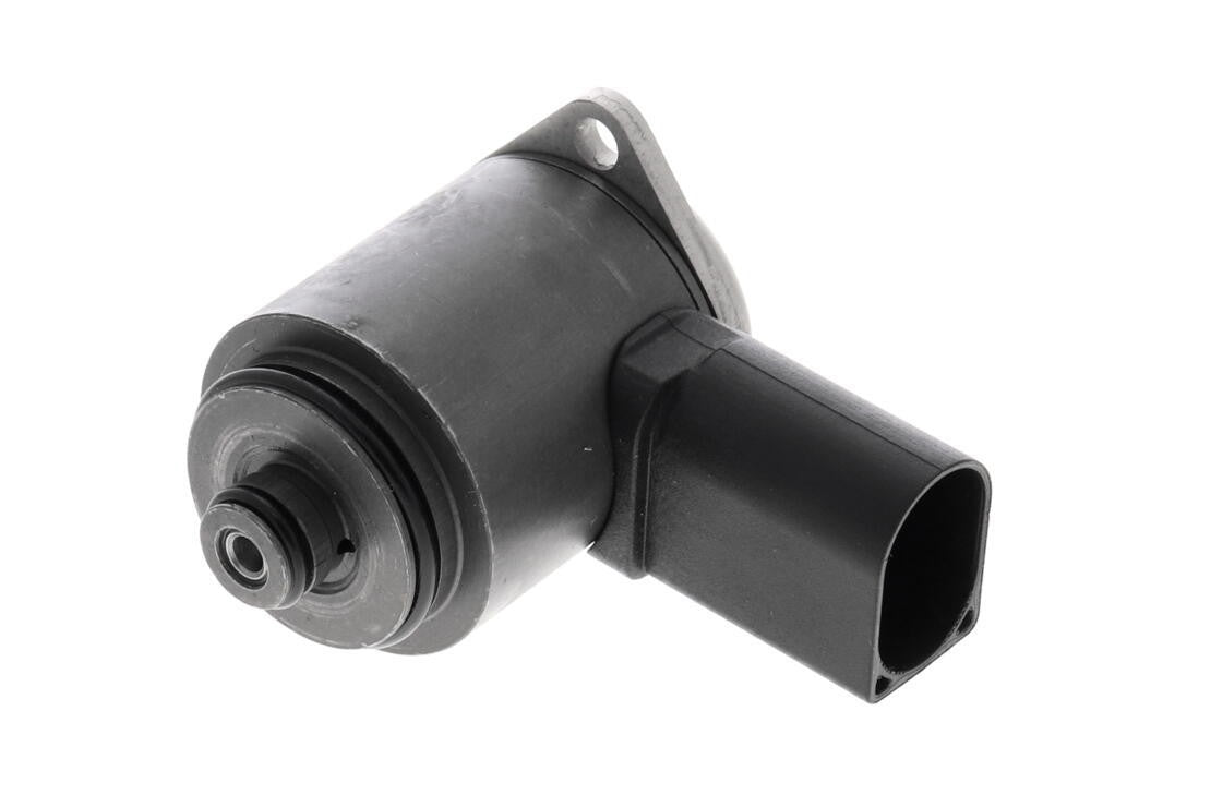 VEMO Power Steering Control Valve V10-77-0057