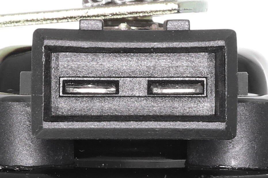 VEMO Horn V10-77-0917