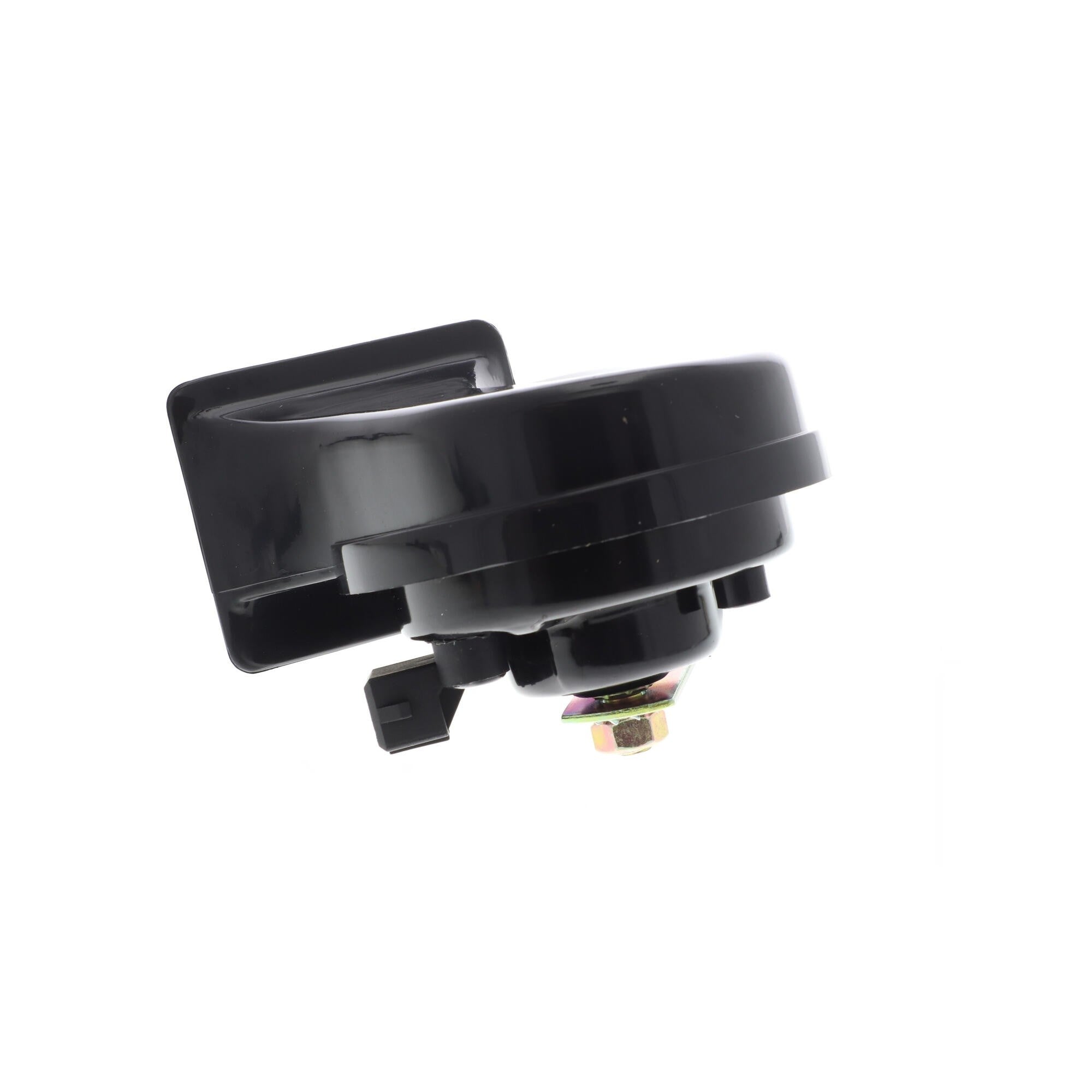 VEMO Horn V10-77-0917