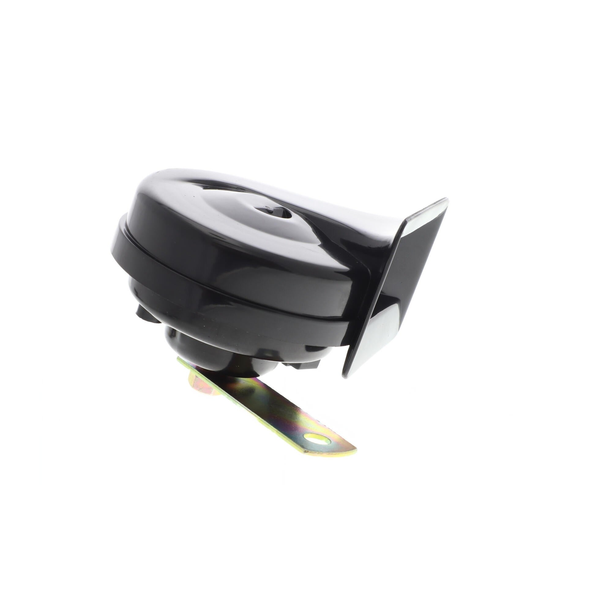 VEMO Horn V10-77-0917