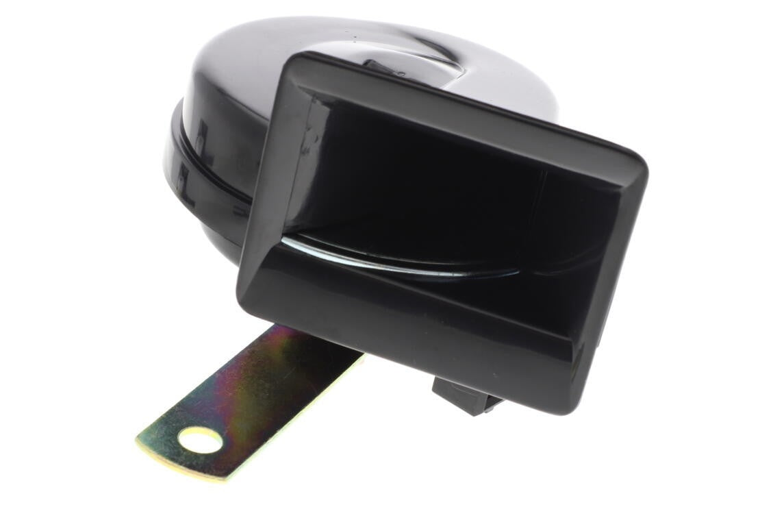 VEMO Horn V10-77-0917