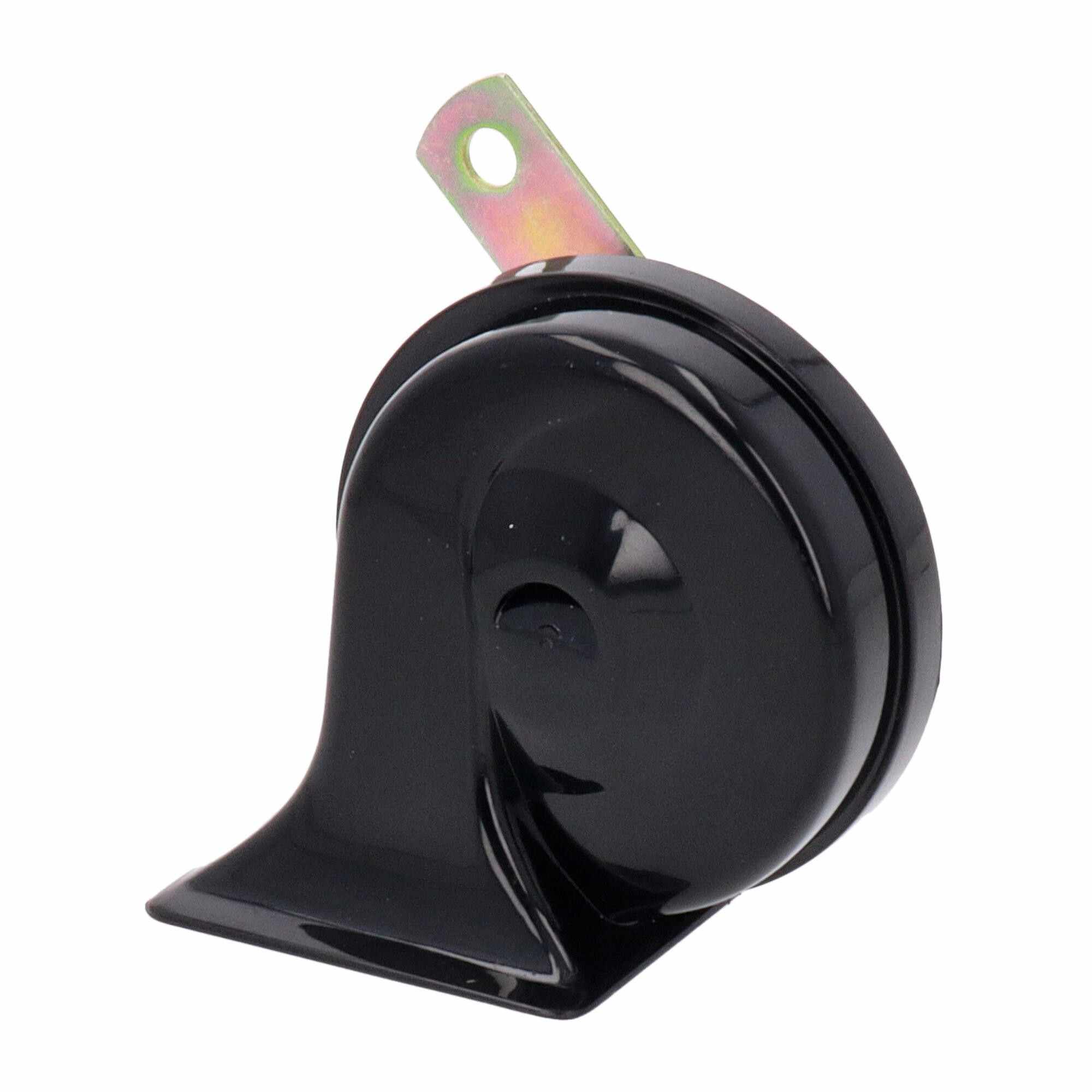 VEMO Horn V10-77-0918