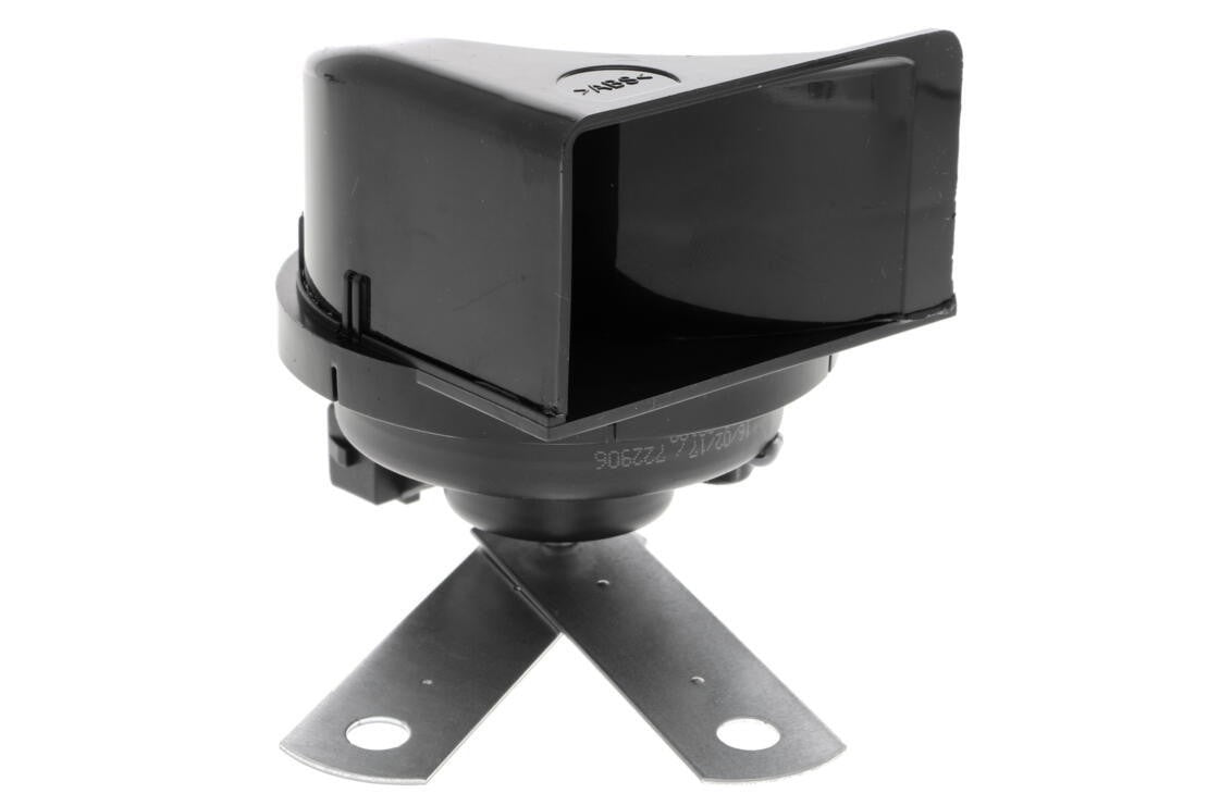 VEMO Horn V10-77-0918