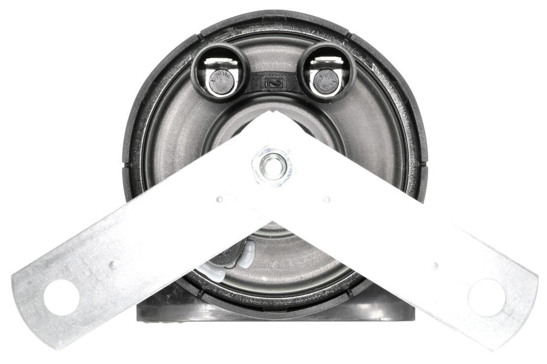 VEMO Horn V10-77-0920