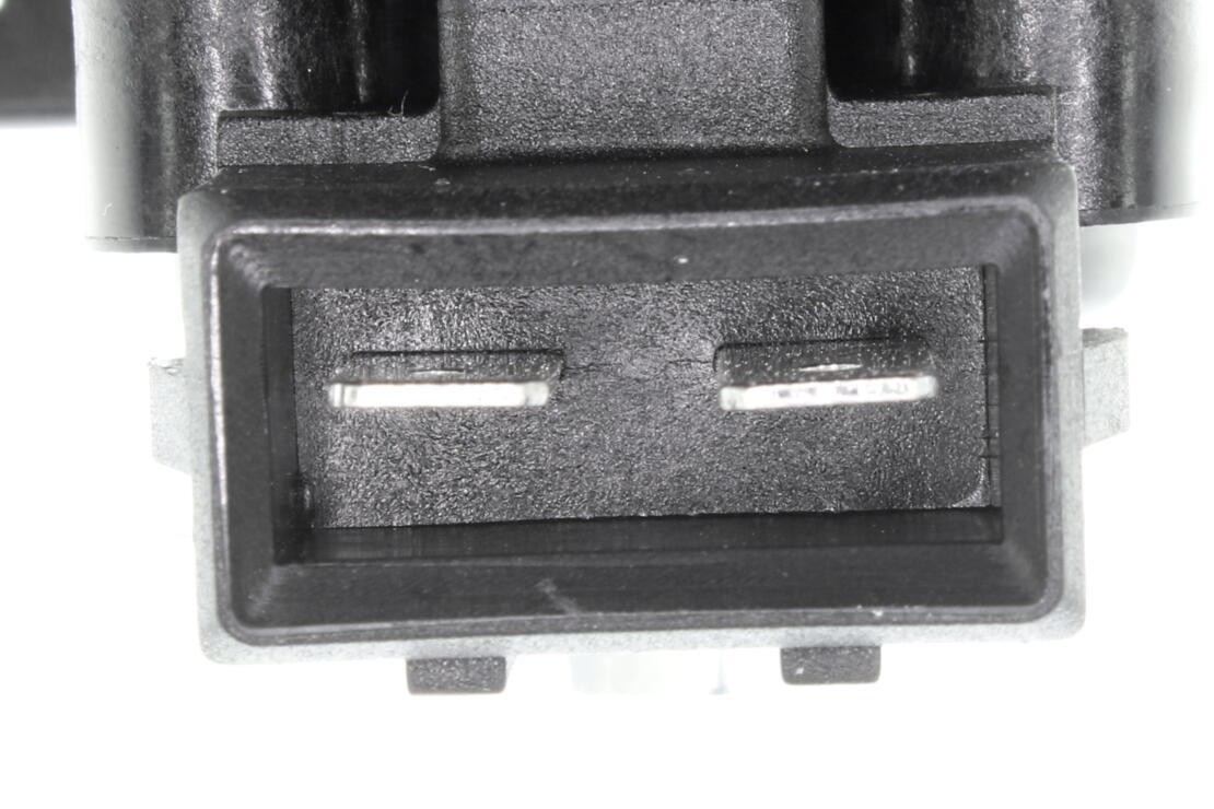 VEMO Horn V10-77-0923