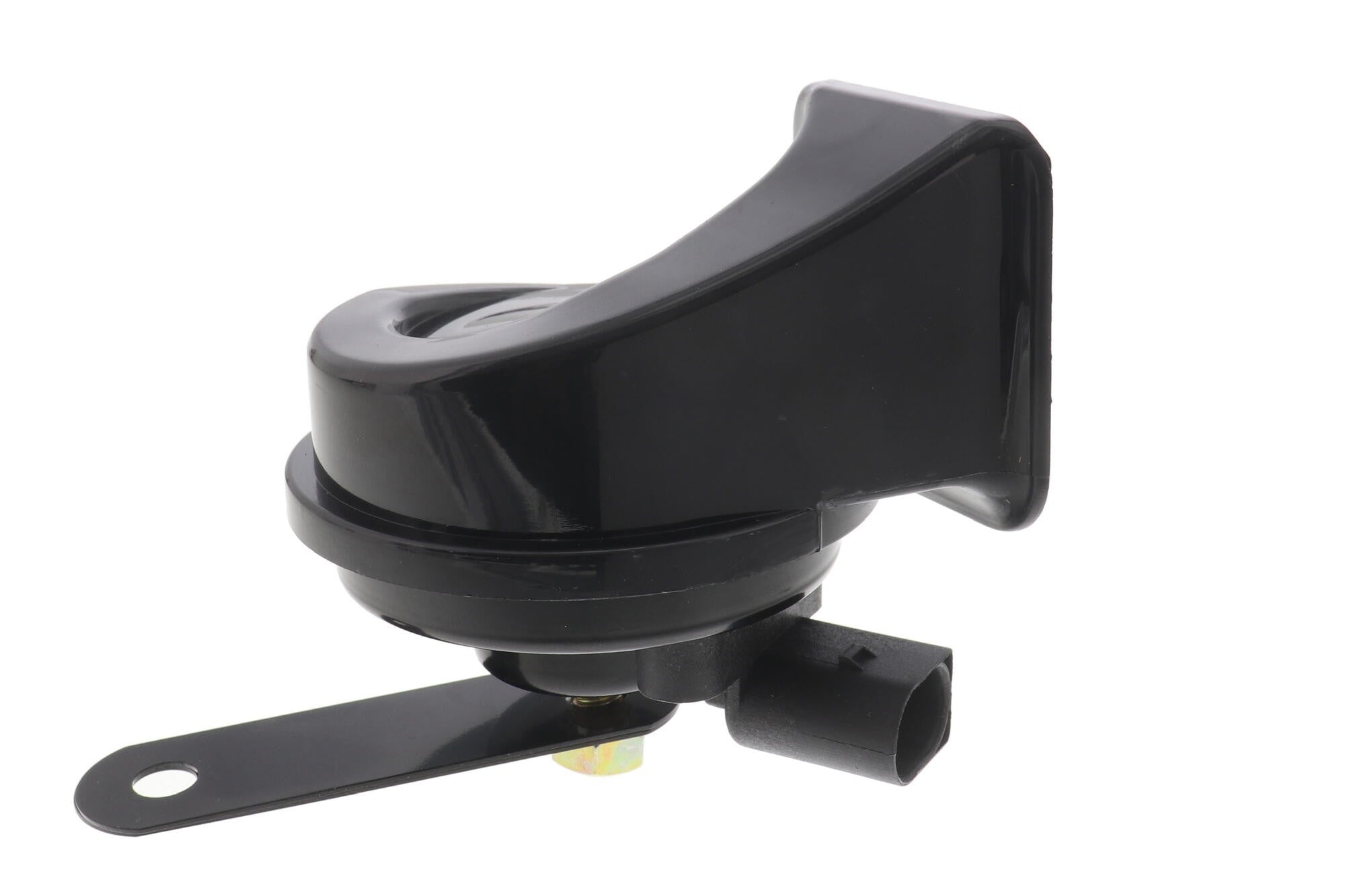 VEMO Horn V10-77-0923