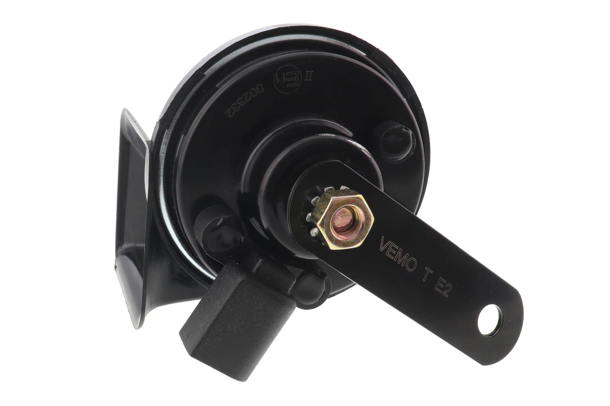 VEMO Horn V10-77-0923