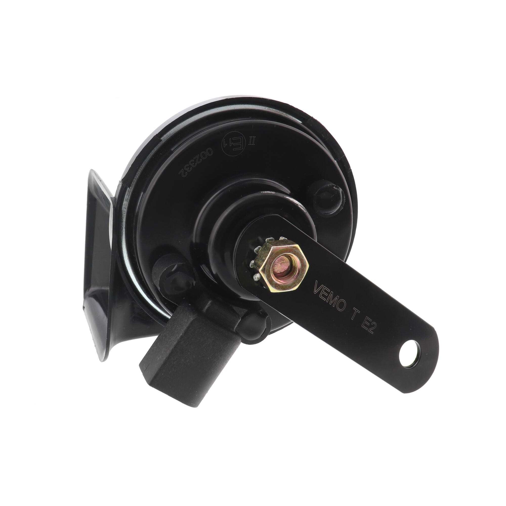 VEMO Horn V10-77-0923