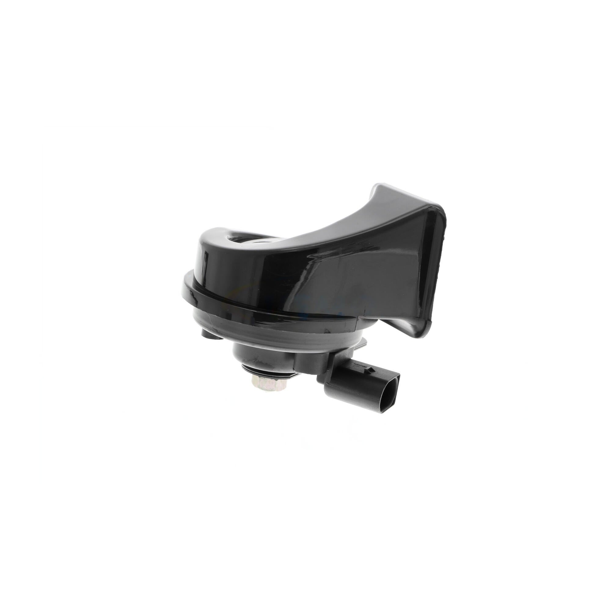 VEMO Horn V10-77-0923