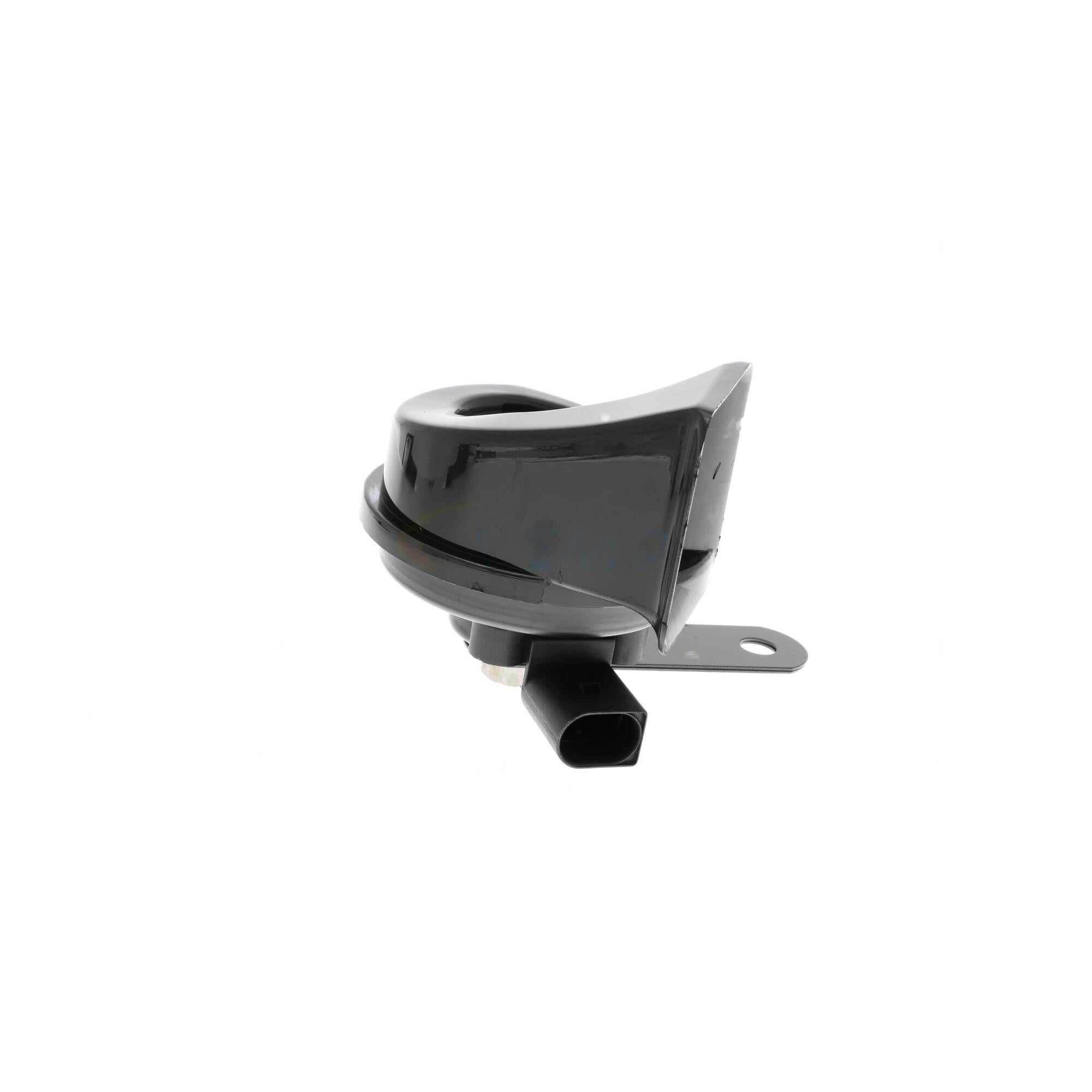 VEMO Horn V10-77-0923