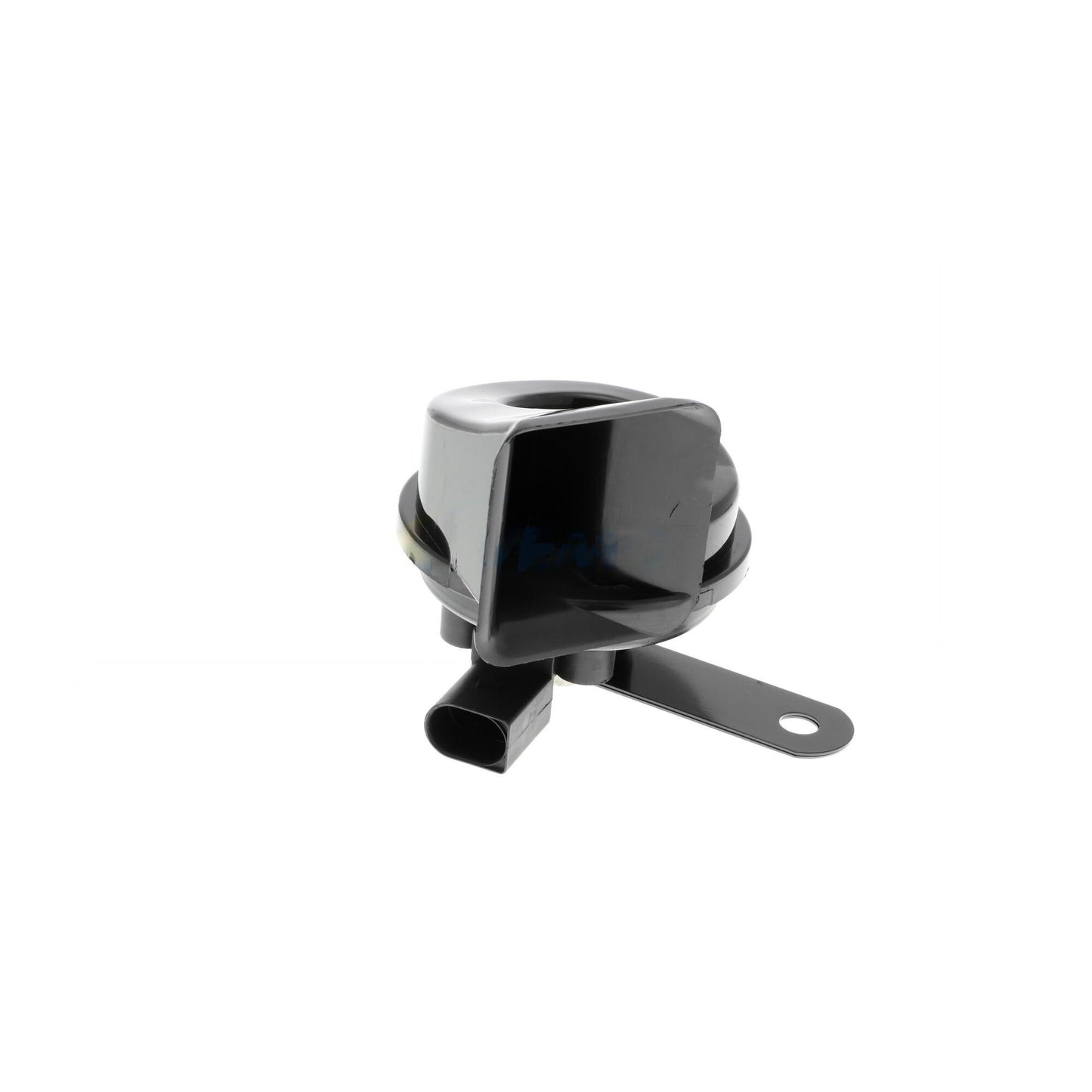 VEMO Horn V10-77-0923