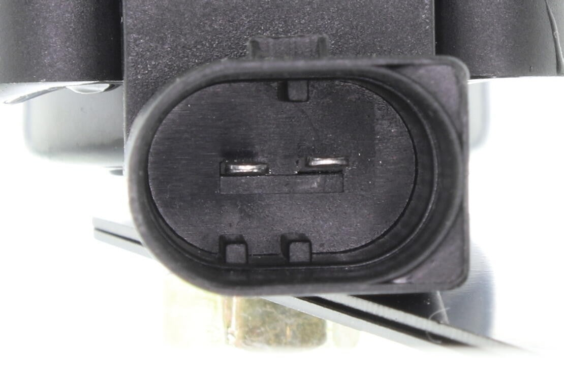 VEMO Horn V10-77-0924