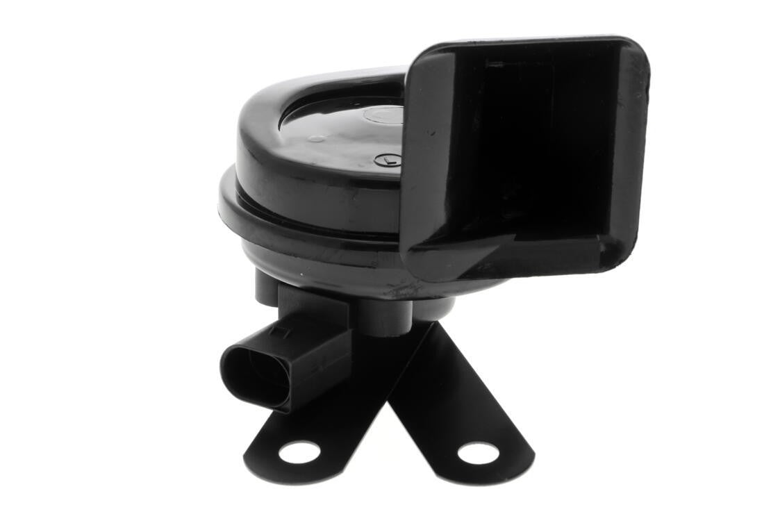 VEMO Horn V10-77-0924