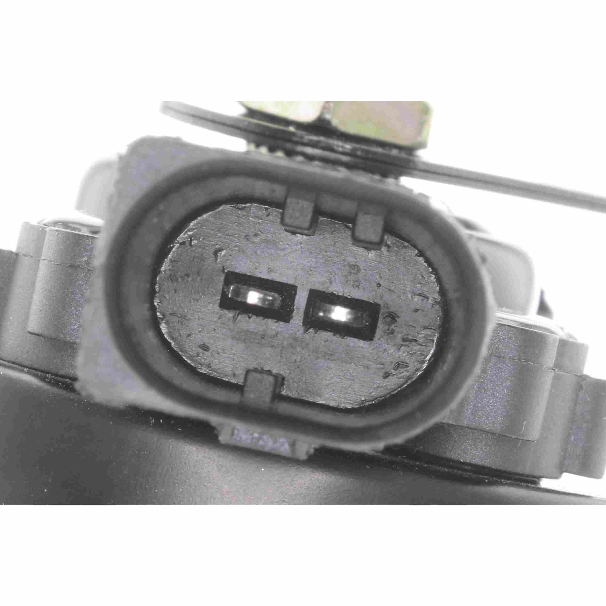 VEMO Horn V10-77-0931