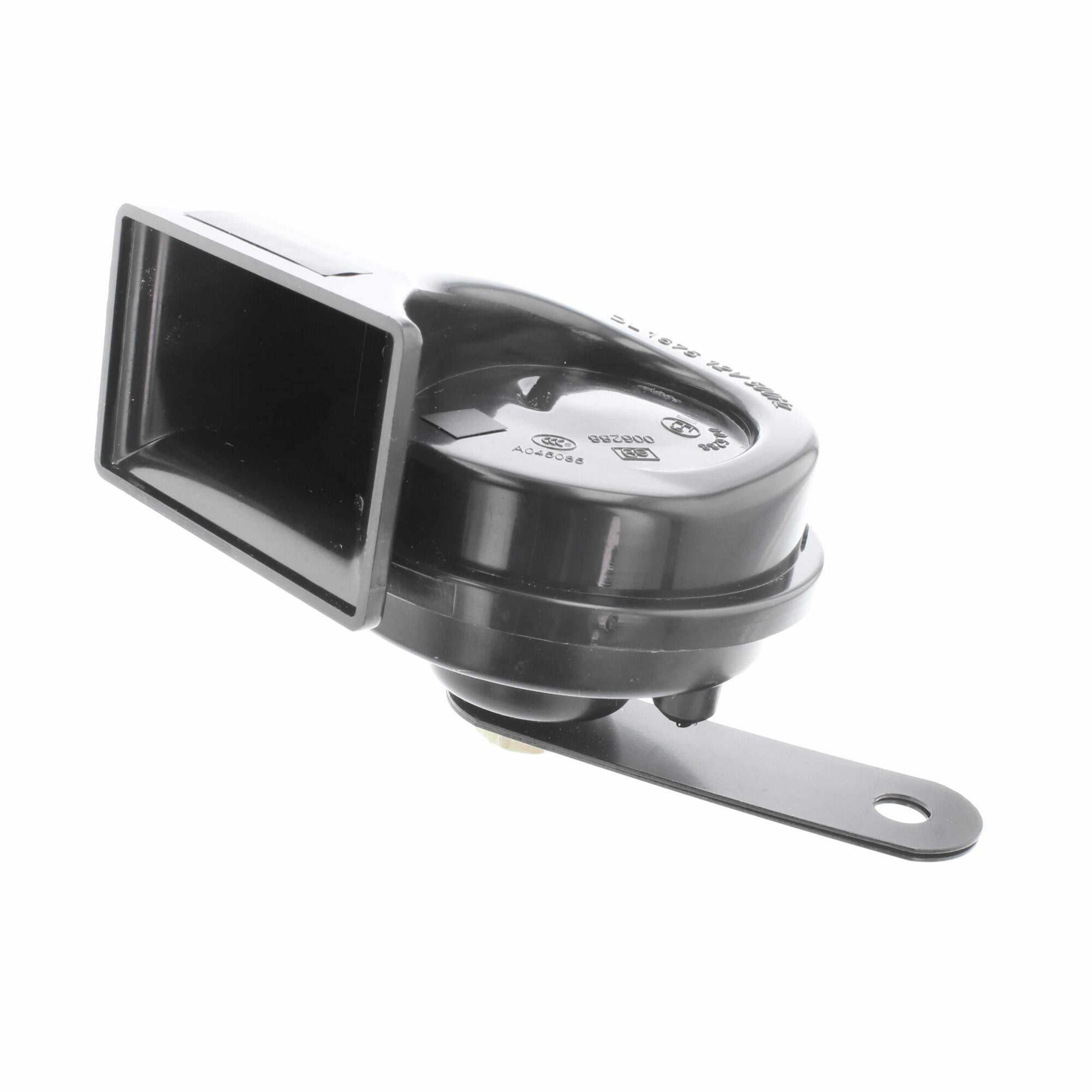 VEMO Horn V10-77-0931