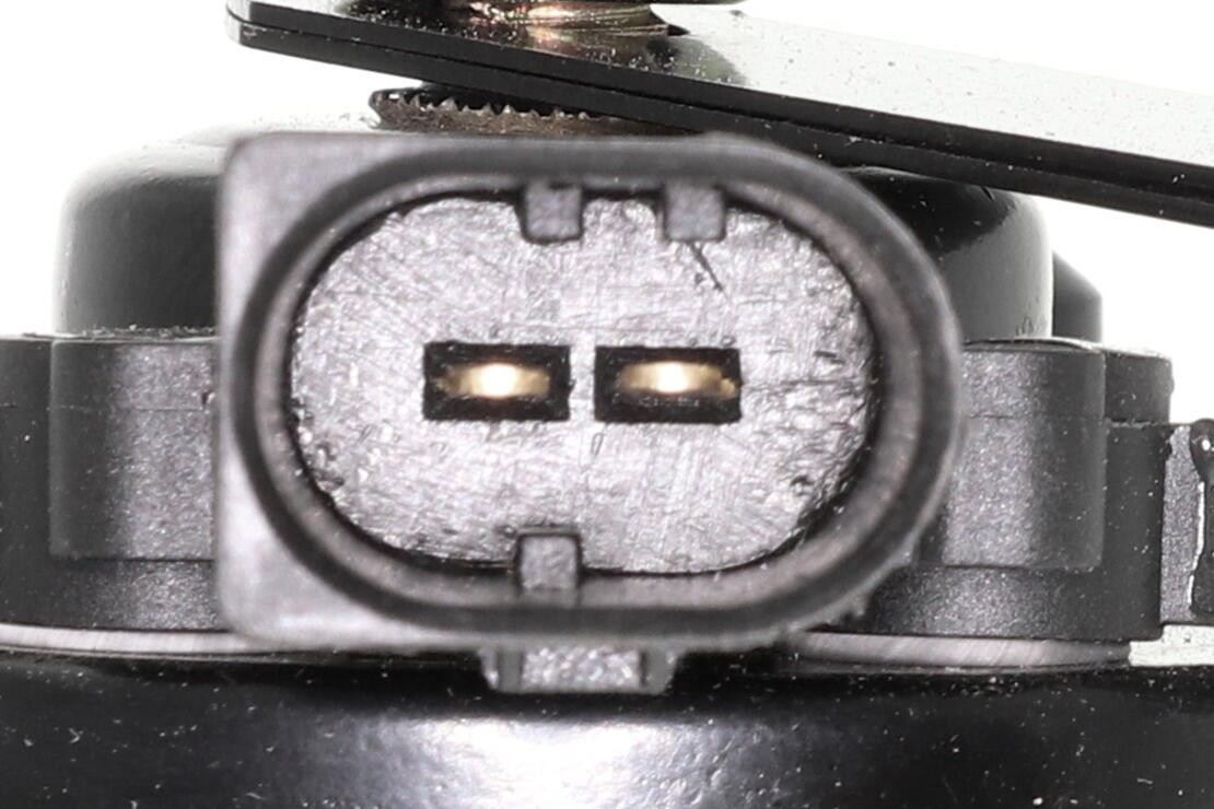 VEMO Horn V10-77-0934