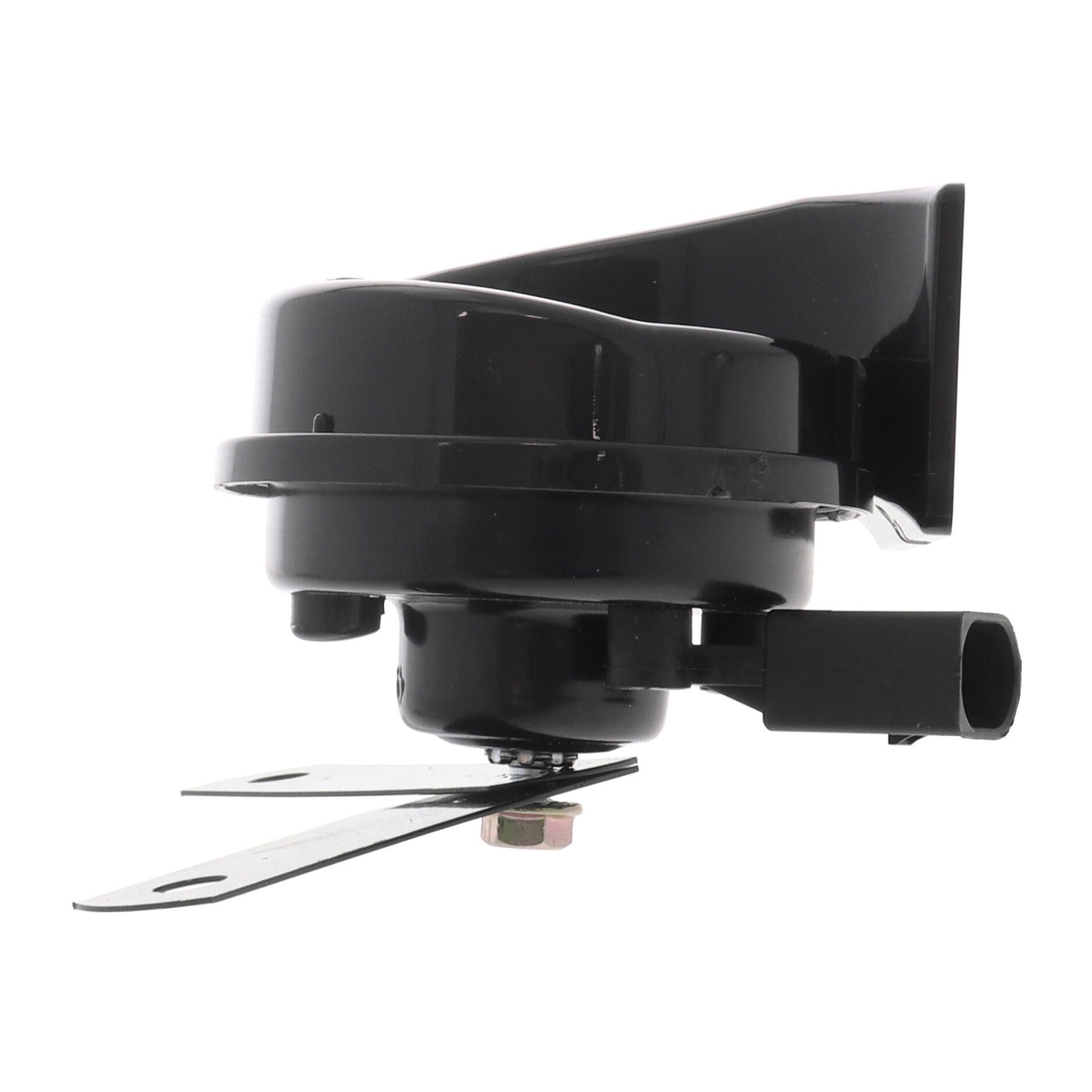 VEMO Horn V10-77-0934