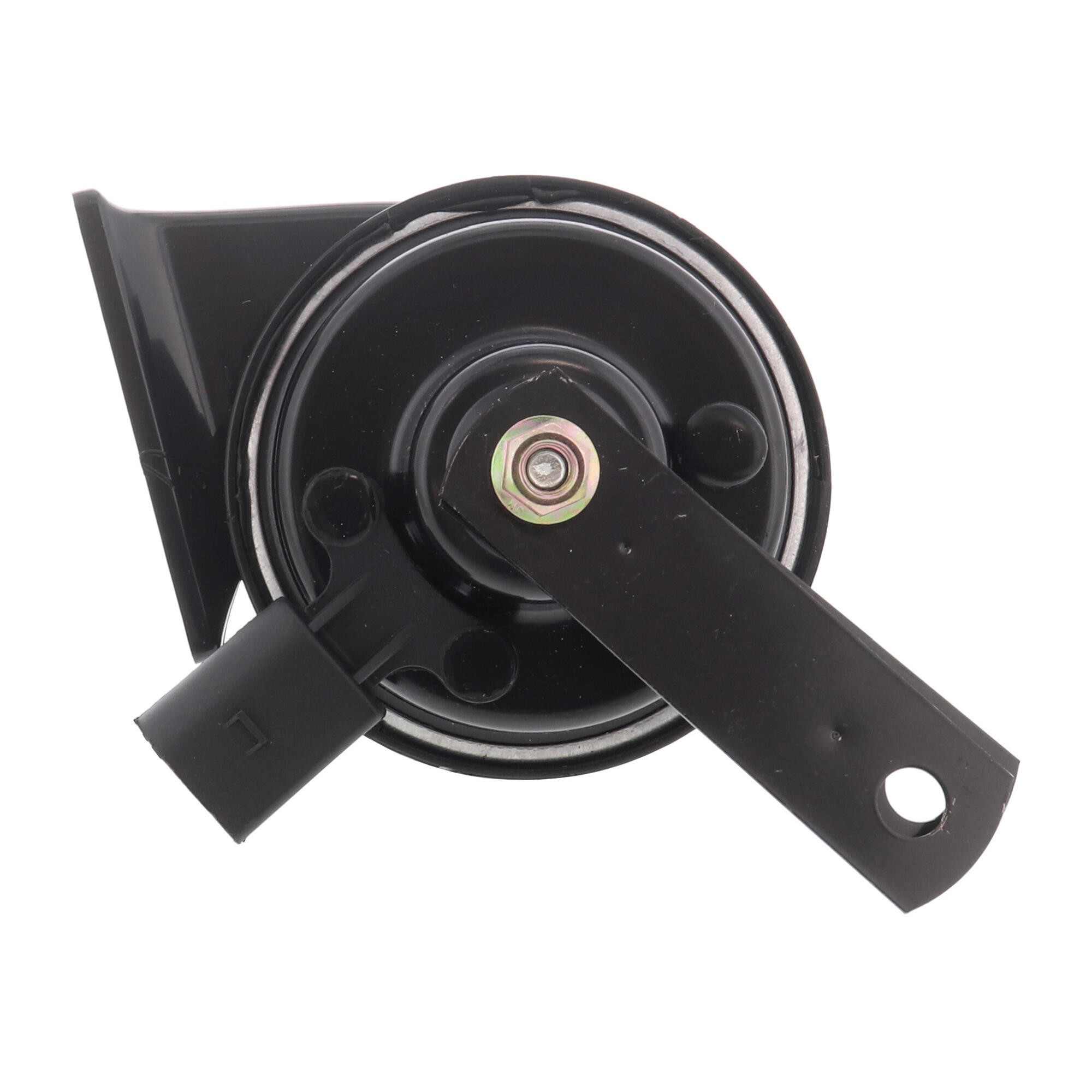 VEMO Horn V10-77-0934