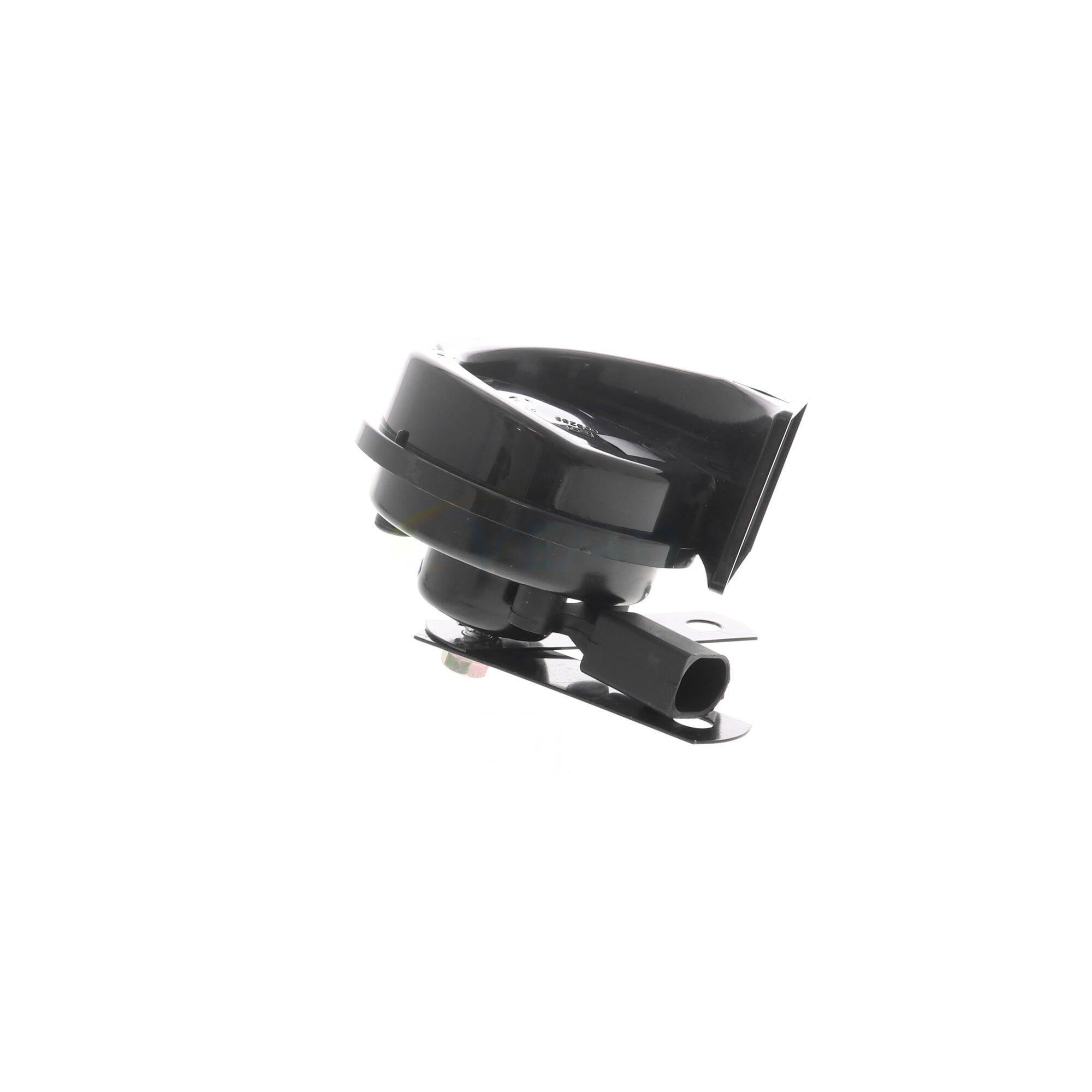 VEMO Horn V10-77-0934