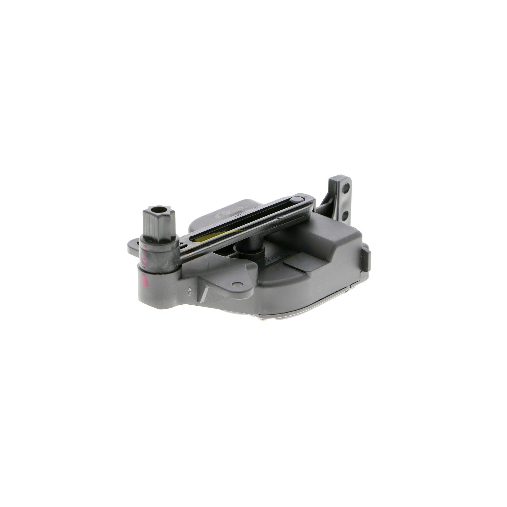 VEMO HVAC Blend Door Actuator V10-77-1001