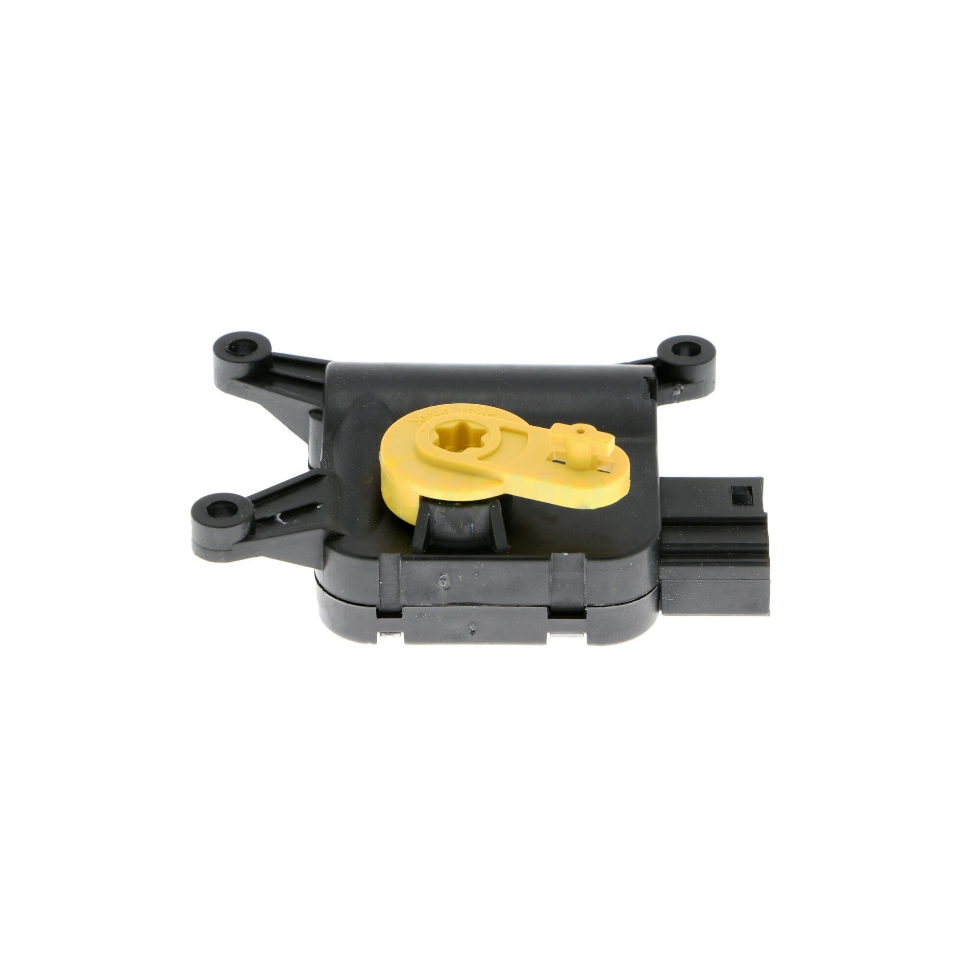 VEMO HVAC Blend Door Actuator V10-77-1003