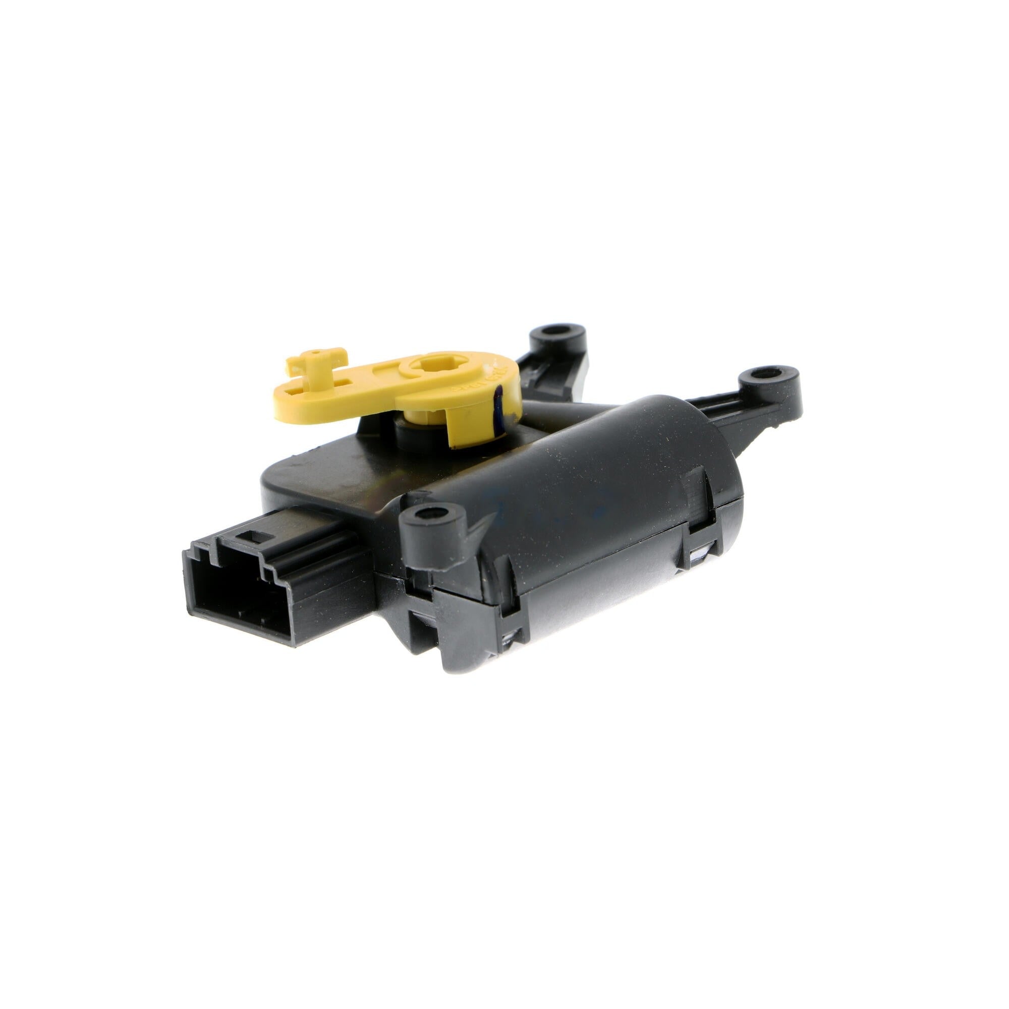 VEMO HVAC Blend Door Actuator V10-77-1003