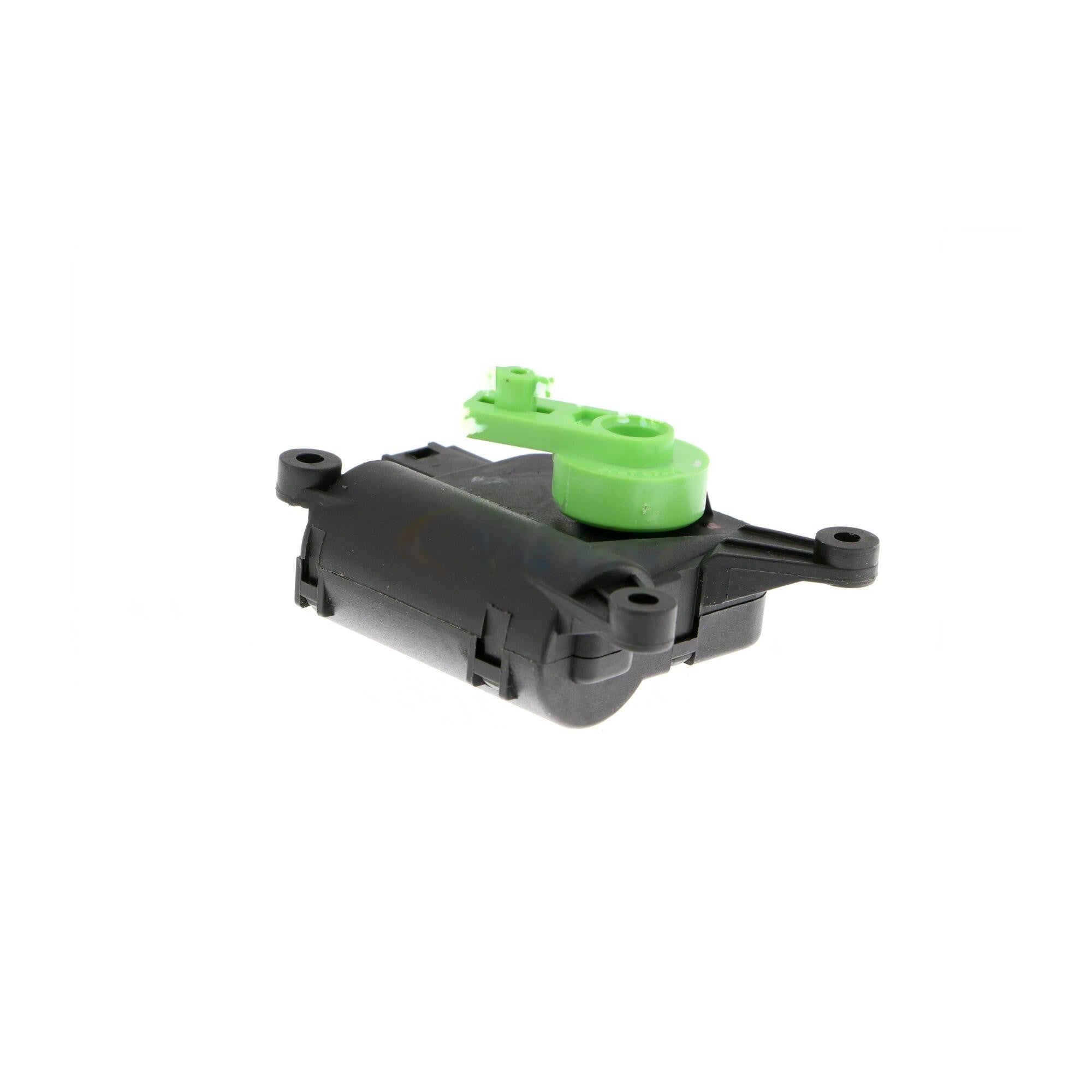 VEMO HVAC Blend Door Actuator V10-77-1005