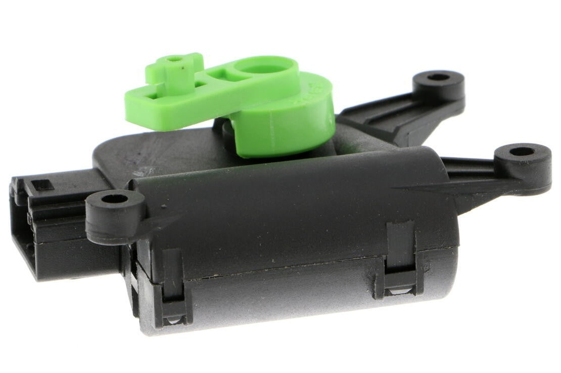 VEMO HVAC Blend Door Actuator V10-77-1005