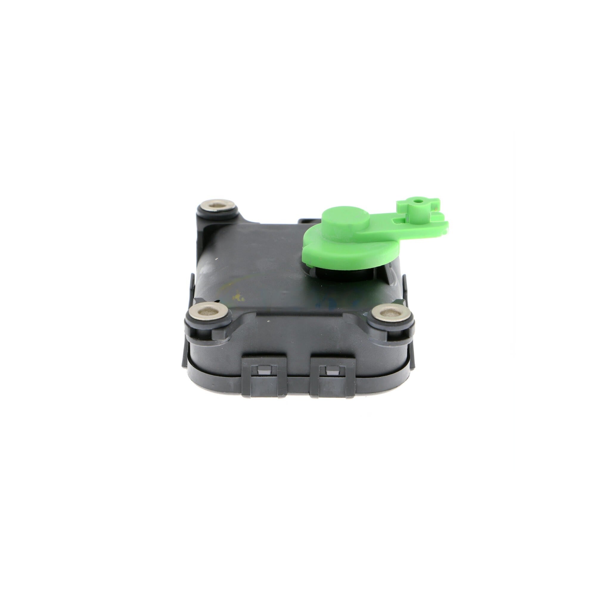 VEMO HVAC Blend Door Actuator V10-77-1009