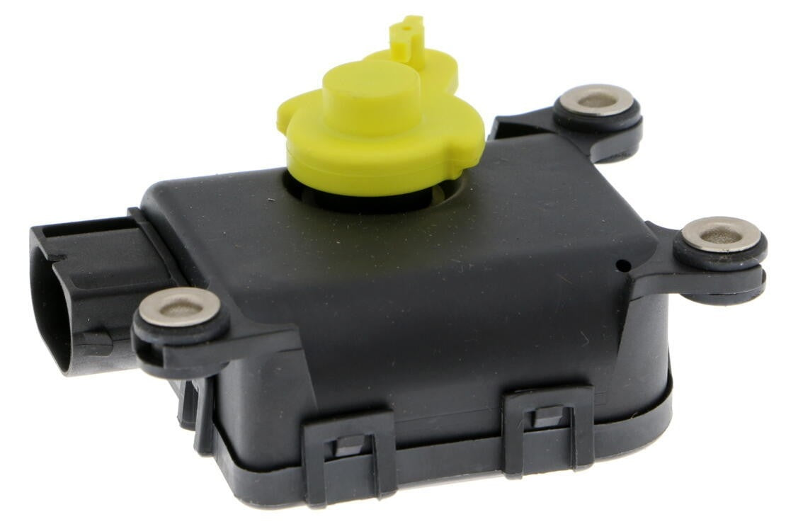VEMO HVAC Air Adjustment Control Motor V10-77-1012