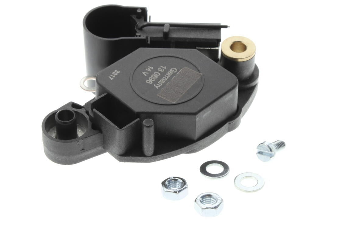 VEMO Voltage Regulator V10-77-1014