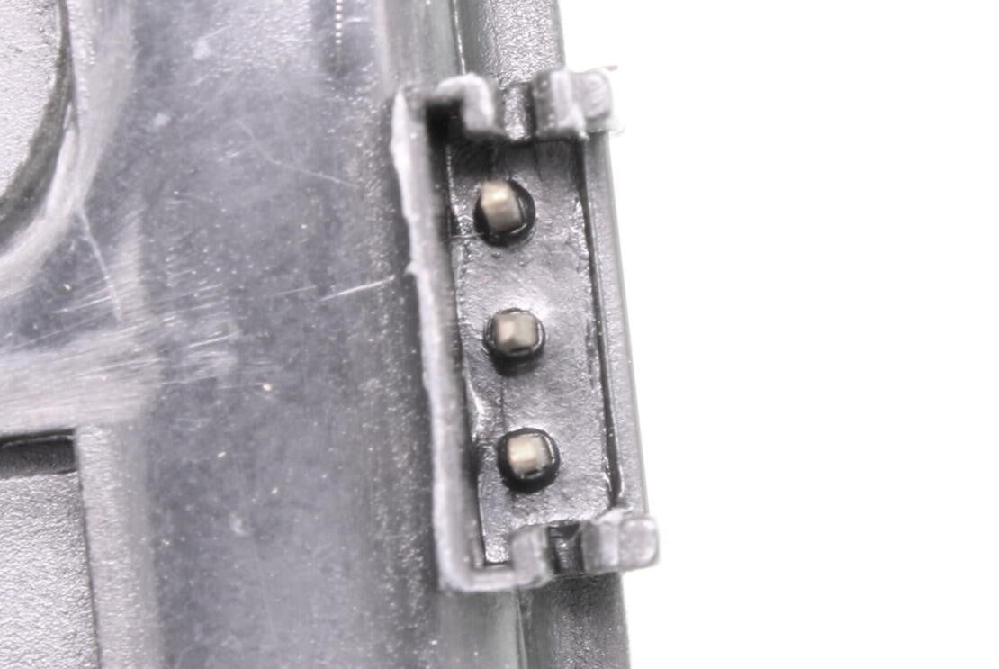 VEMO Headlight Adjusting Motor V10-77-1020