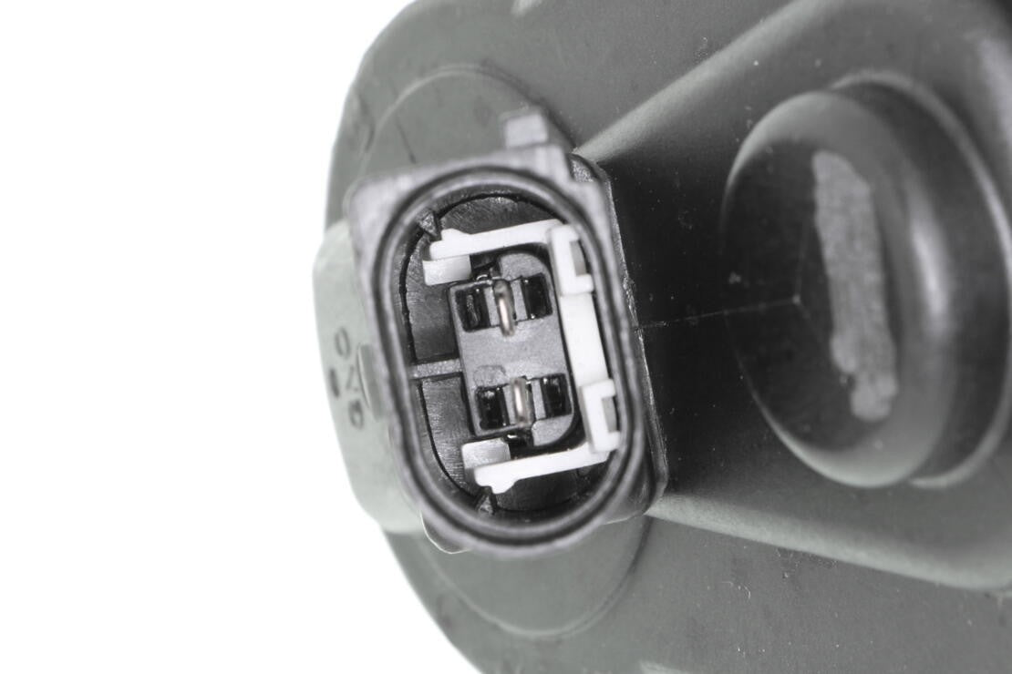 VEMO Parking Brake Actuator V10-77-1022